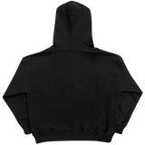 Signature Logo Hoodie