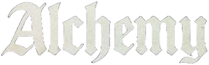 Alchemy