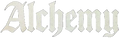 Alchemy